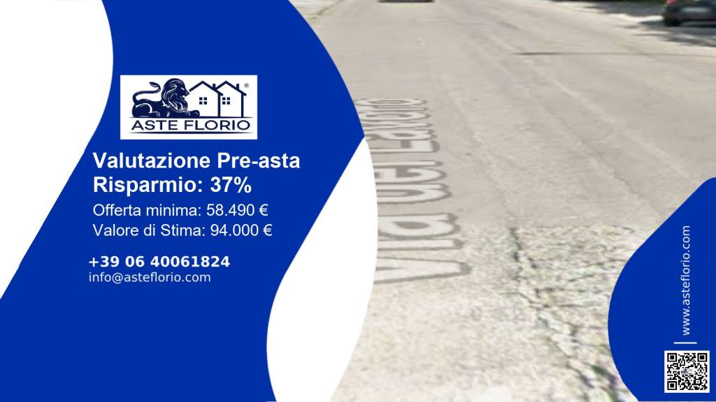 negozio in vendita a Lamporecchio