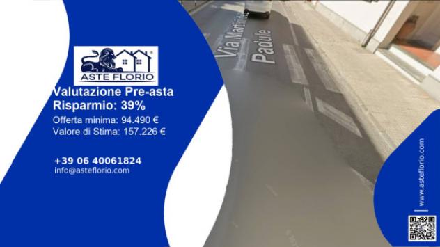 casa indipendente in vendita a Lamporecchio