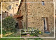 casa indipendente in vendita a Lamporecchio