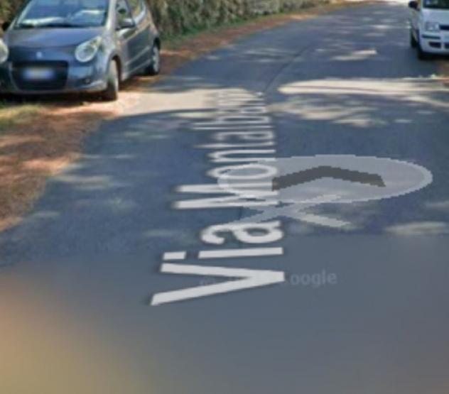 casa indipendente in vendita a Lamporecchio