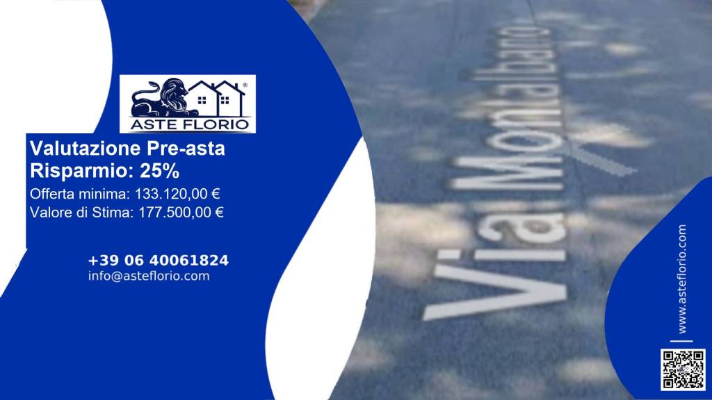 casa indipendente in vendita a Lamporecchio