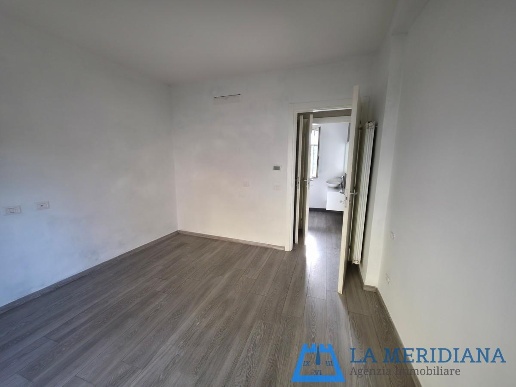 casa indipendente in vendita a Lamporecchio