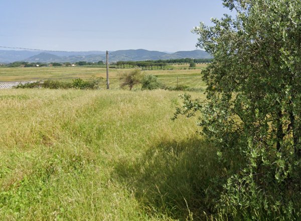 casa indipendente in vendita a Lamporecchio