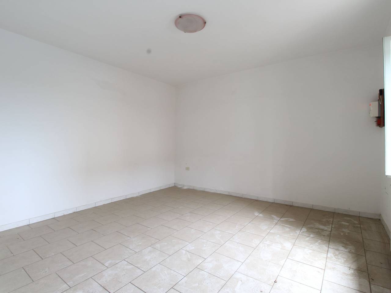 casa indipendente in vendita a Lamporecchio