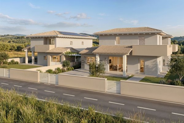 casa indipendente in vendita a Lamporecchio