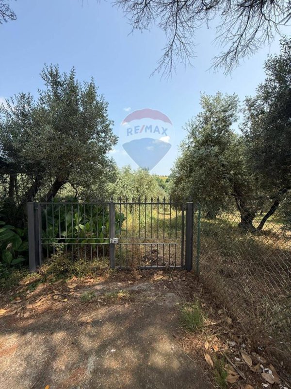 casa indipendente in vendita a Lamporecchio