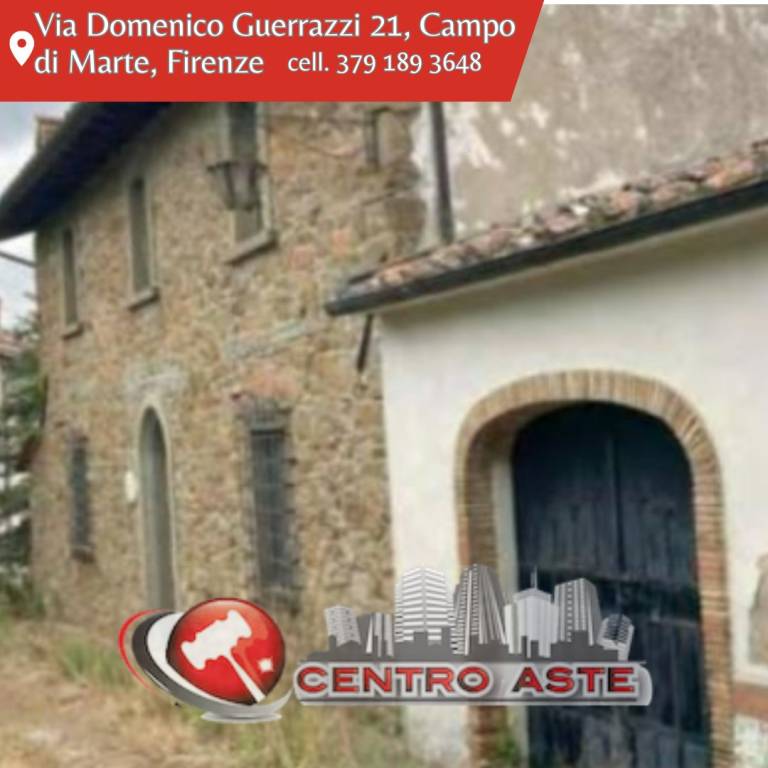 casa indipendente in vendita a Lamporecchio