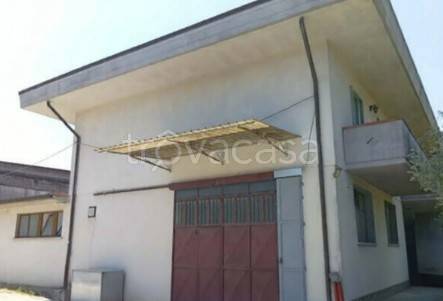 negozio in vendita a Lamporecchio