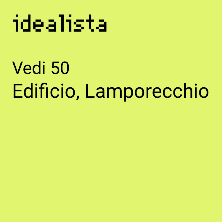 casa indipendente in vendita a Lamporecchio