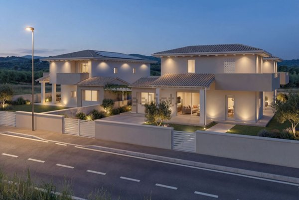 casa indipendente in vendita a Lamporecchio