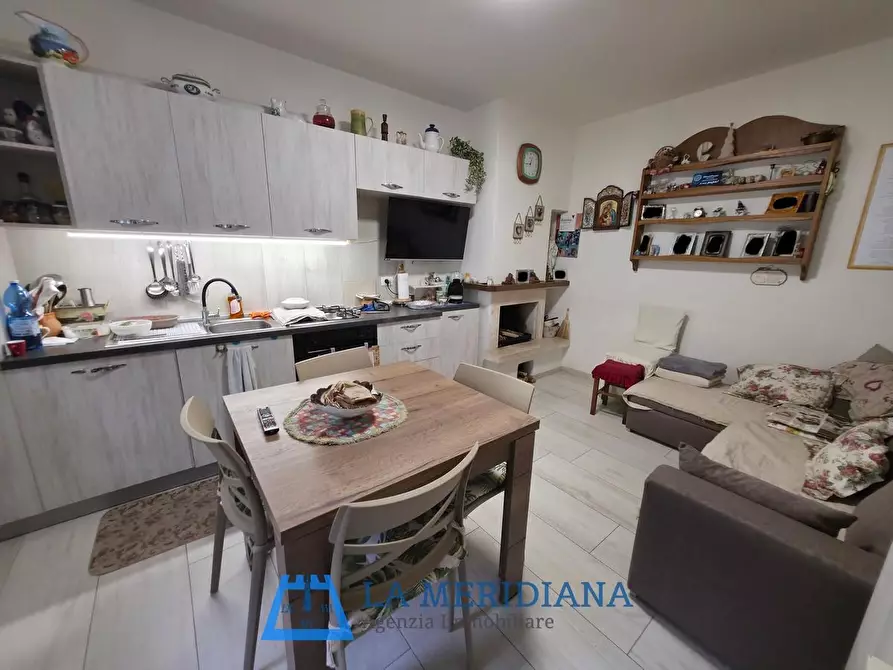 casa indipendente in vendita a Lamporecchio