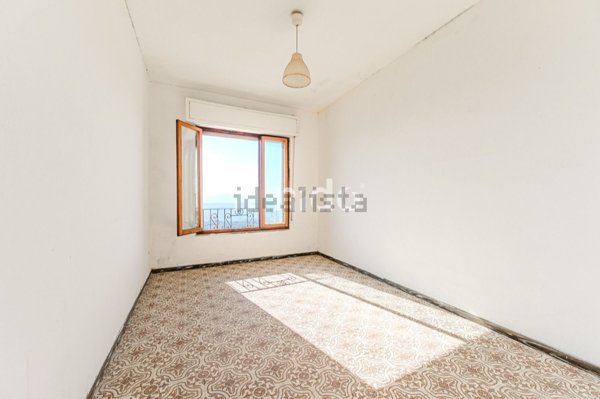 appartamento in vendita a Lamporecchio in zona San Baronto