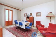 intera palazzina in vendita a Lamporecchio