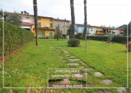 casa indipendente in vendita a Lamporecchio