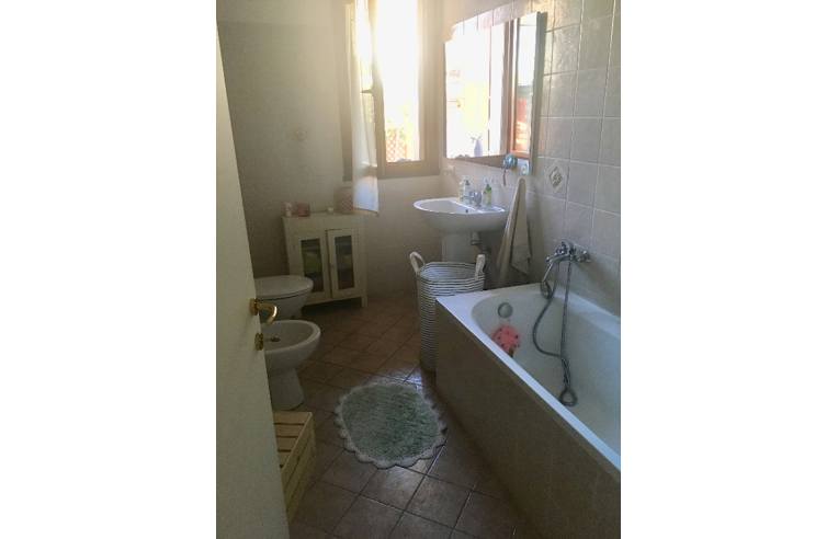 appartamento in vendita a Lamporecchio