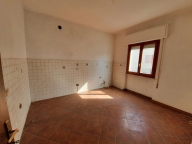 appartamento in vendita a Lamporecchio
