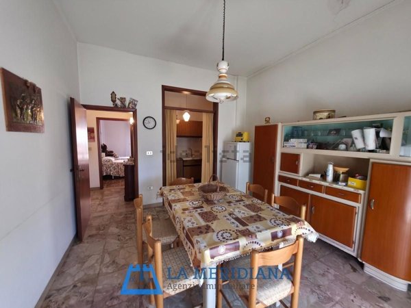 casa indipendente in vendita a Lamporecchio