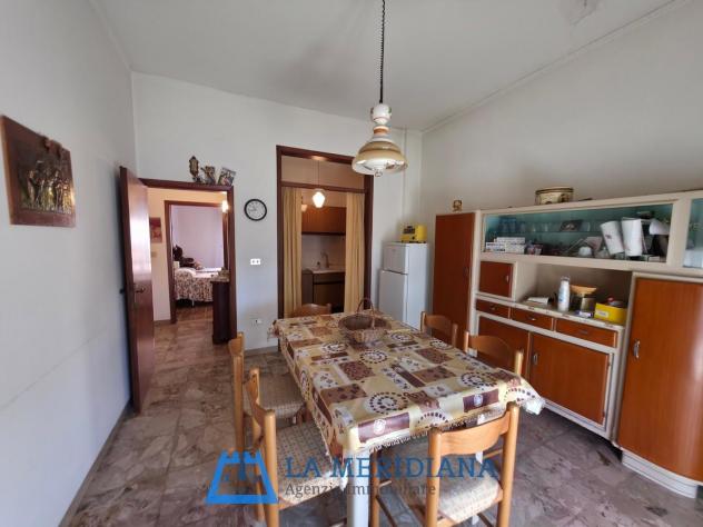 casa indipendente in vendita a Lamporecchio