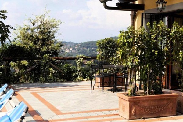 casa indipendente in vendita a Lamporecchio in zona Porciano