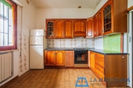 appartamento in vendita a Lamporecchio