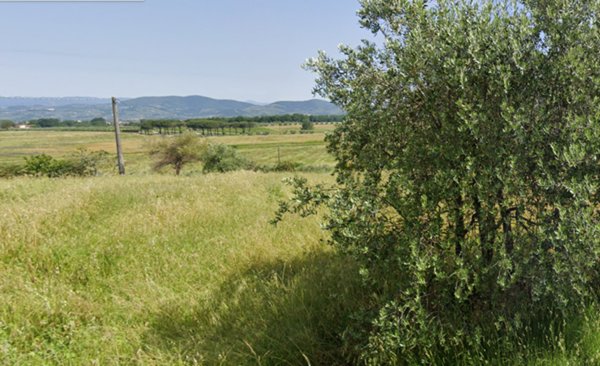 casa indipendente in vendita a Lamporecchio