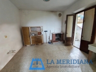 appartamento in vendita a Lamporecchio