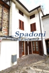 casa indipendente in vendita a Lamporecchio