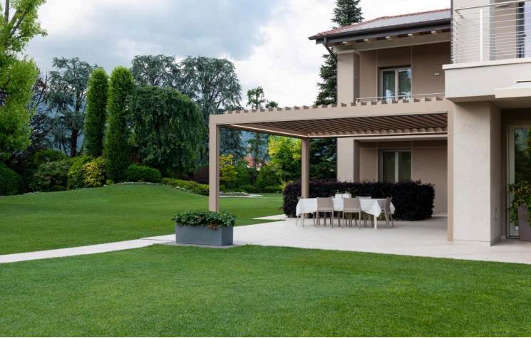 casa indipendente in vendita a Lamporecchio