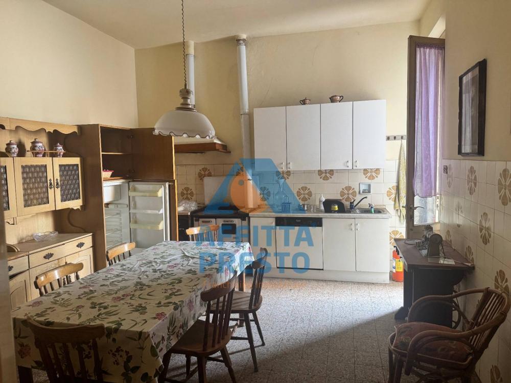 casa semindipendente in vendita a Lamporecchio