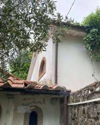 casa indipendente in vendita a Lamporecchio