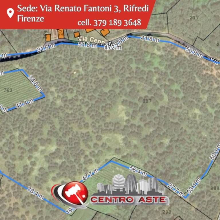 casa indipendente in vendita a Lamporecchio