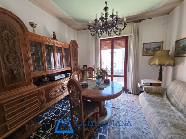 casa indipendente in vendita a Lamporecchio in zona Borgano
