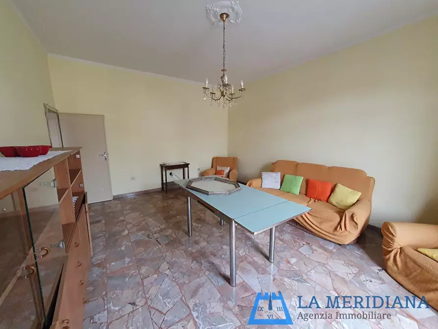 casa indipendente in vendita a Lamporecchio