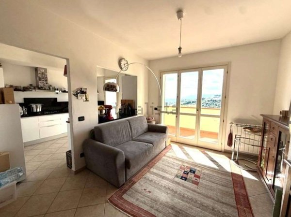 casa indipendente in vendita a Lamporecchio in zona Spicchio