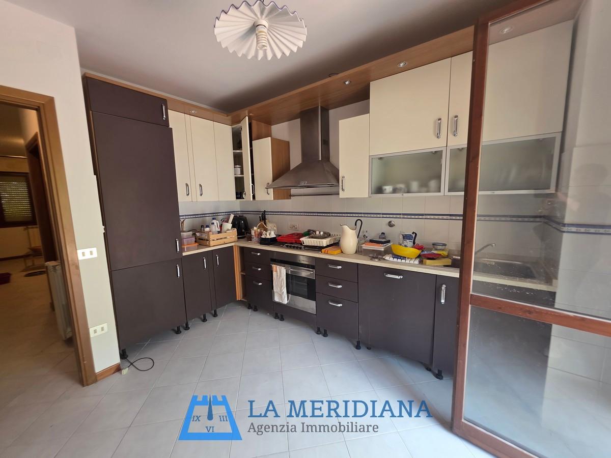 casa indipendente in vendita a Lamporecchio in zona Borgano
