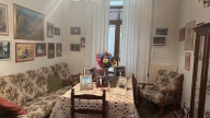 casa indipendente in vendita a Lamporecchio