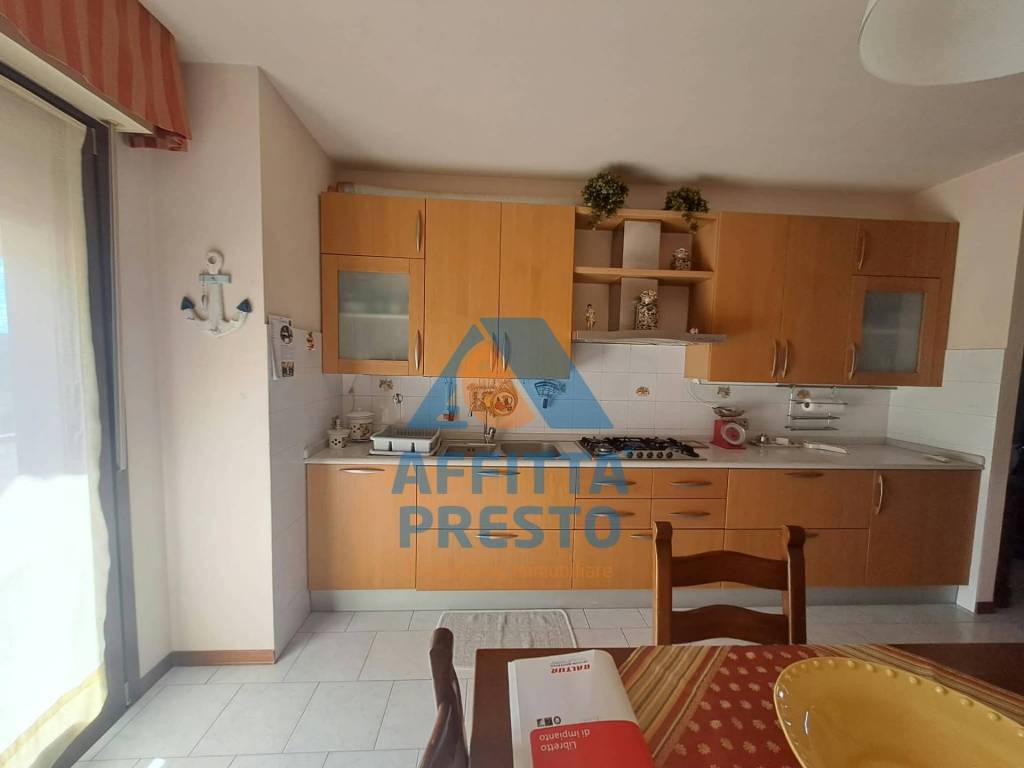 immagine annuncio 0 di 15