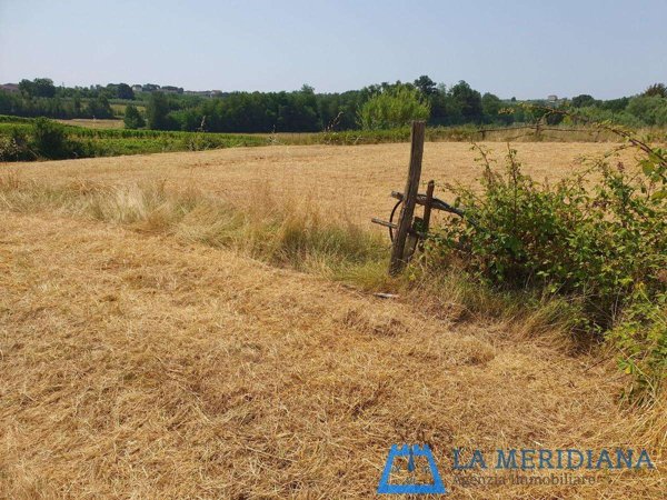 appartamento in vendita a Lamporecchio in zona Borgano