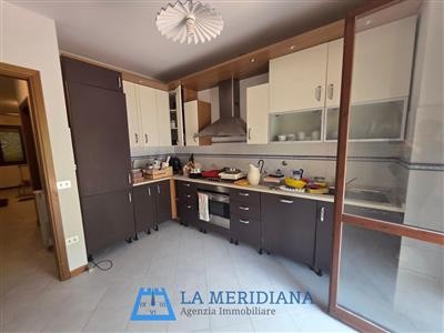 casa indipendente in vendita a Lamporecchio in zona Borgano