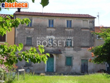 casa indipendente in vendita a Larciano in zona Castelmartini