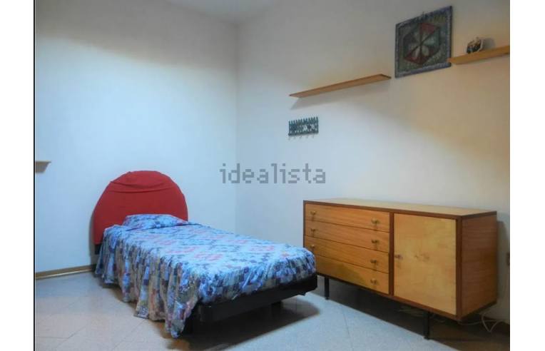 casa indipendente in vendita a Larciano