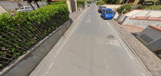 casa indipendente in vendita a Larciano