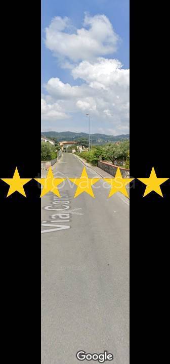 appartamento in vendita a Larciano