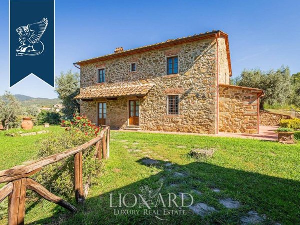 negozio in vendita a Larciano