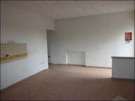 casa indipendente in vendita a Larciano