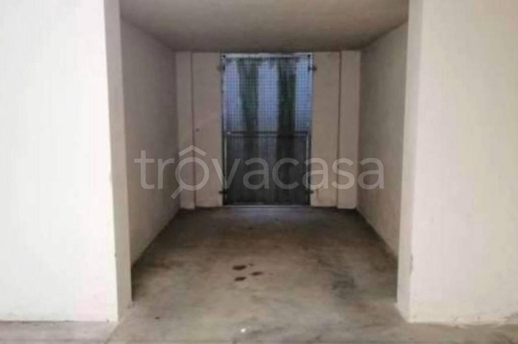 appartamento in vendita a Larciano