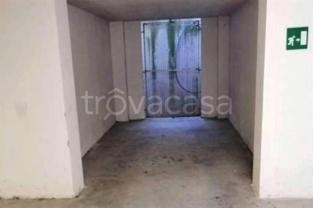 appartamento in vendita a Larciano