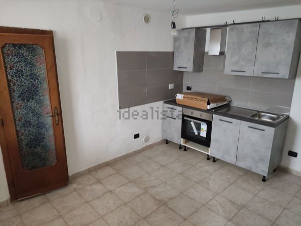 casa indipendente in vendita a Larciano