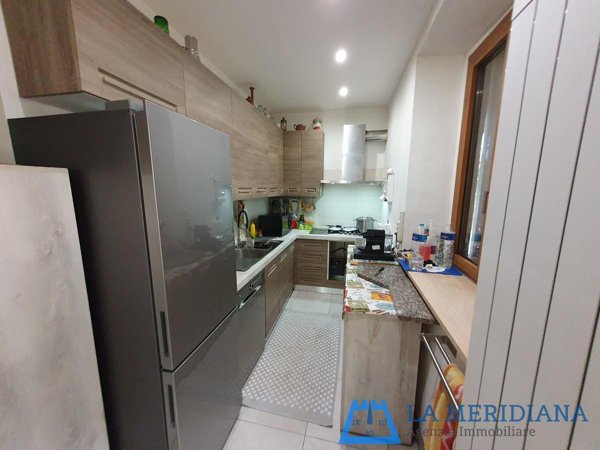 casa indipendente in vendita a Larciano
