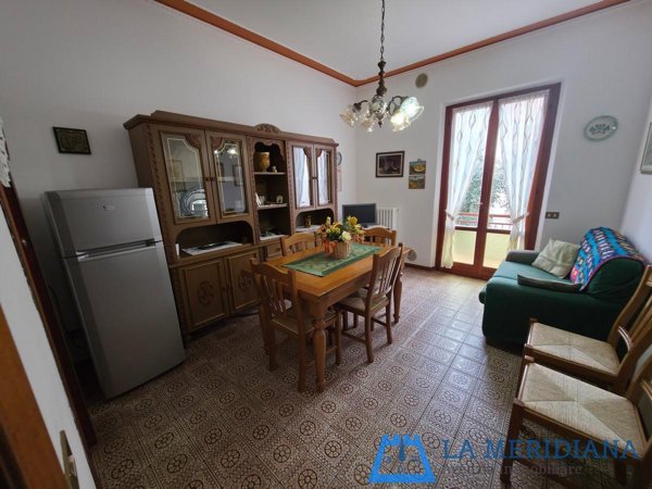 casa indipendente in vendita a Larciano
